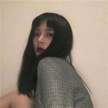 美少女梦工场内购版下载